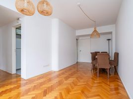 Appartement 3 chambre à vendre à Federal Capital, Buenos Aires, Federal Capital, Buenos Aires