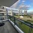 3 chambre Appartement for sale in Alto Rosario Shopping, Rosario, Rosario