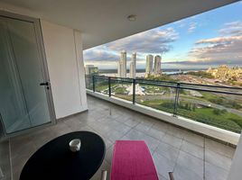 3 chambre Appartement for sale in Alto Rosario Shopping, Rosario, Rosario