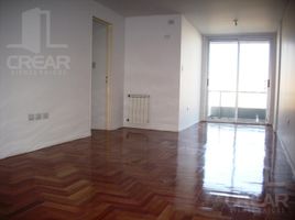 2 Schlafzimmer Wohnung zu verkaufen in Capital, Cordoba, Capital