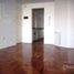 2 Schlafzimmer Wohnung zu verkaufen in Capital, Cordoba, Capital