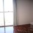 2 Schlafzimmer Wohnung zu verkaufen in Capital, Cordoba, Capital
