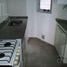 2 Schlafzimmer Wohnung zu verkaufen in Capital, Cordoba, Capital