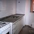 2 Schlafzimmer Wohnung zu verkaufen in Capital, Cordoba, Capital
