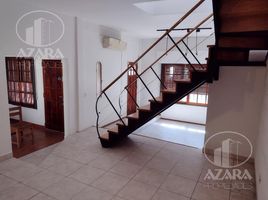 3 Habitación Apartamento en venta en San Isidro, Buenos Aires, San Isidro