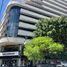 4,773 Sqft Office for rent in Federal Capital, Buenos Aires, Federal Capital