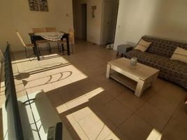 1 Bedroom Condo for rent in Tigre, Buenos Aires, Tigre