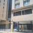 Studio Appartement zu verkaufen in Federal Capital, Buenos Aires, Federal Capital