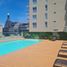 Studio Appartement zu verkaufen in Federal Capital, Buenos Aires, Federal Capital