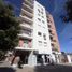 2 Habitación Apartamento en venta en Santa Fe, Rosario, Santa Fe