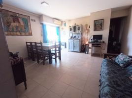 2 Habitación Apartamento en venta en Santa Fe, Rosario, Santa Fe