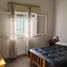 3 Bedroom House for sale in General Sarmiento, Buenos Aires, General Sarmiento