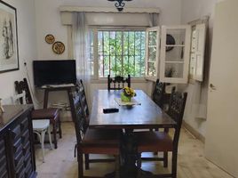 3 Bedroom House for sale in General Sarmiento, Buenos Aires, General Sarmiento