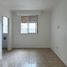 Condominium 1 chambre à vendre à Federal Capital, Buenos Aires, Federal Capital