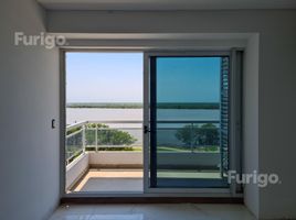 1 Habitación Apartamento en venta en Rosario, Santa Fe, Rosario