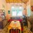 2 Bedroom House for sale in Esteban Echeverria, Buenos Aires, Esteban Echeverria