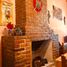 2 Bedroom House for sale in Esteban Echeverria, Buenos Aires, Esteban Echeverria
