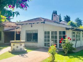 2 Bedroom House for sale in Esteban Echeverria, Buenos Aires, Esteban Echeverria