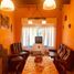 2 Bedroom House for sale in Esteban Echeverria, Buenos Aires, Esteban Echeverria