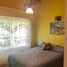 2 Bedroom House for sale in Esteban Echeverria, Buenos Aires, Esteban Echeverria