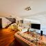 Maison 3 chambre à vendre à San Isidro, Buenos Aires, San Isidro