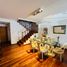 Maison 3 chambre à vendre à San Isidro, Buenos Aires, San Isidro
