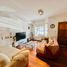 Maison 3 chambre à vendre à San Isidro, Buenos Aires, San Isidro