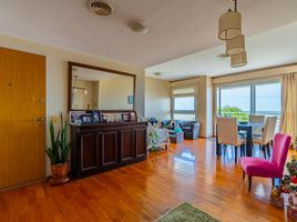 2 Habitación Apartamento en venta en Rosario, Santa Fe, Rosario