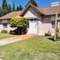 4 Bedroom House for sale in Bahia Blanca Buenos Aires, Bahia Blanca
