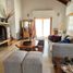 4 Bedroom House for sale in Bahia Blanca Buenos Aires, Bahia Blanca