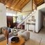 4 Bedroom House for sale in Bahia Blanca Buenos Aires, Bahia Blanca