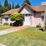 4 Bedroom House for sale in Bahia Blanca Buenos Aires, Bahia Blanca