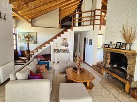 4 Bedroom House for sale in Bahia Blanca Buenos Aires, Bahia Blanca
