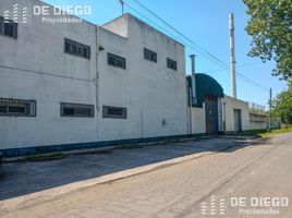 Estudio Villa en venta en Argentina, Tigre, Buenos Aires, Argentina