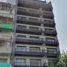 1 Bedroom Apartment for sale in Buenos Aires, Federal Capital, Buenos Aires