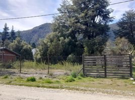  Grundstück zu verkaufen in Cushamen, Chubut, Cushamen, Chubut