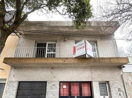 2 Habitación Casa en venta en Santa Fe, Rosario, Santa Fe