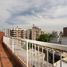 Studio Apartment for sale in Argentina, Federal Capital, Buenos Aires, Argentina