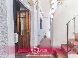Appartement 2 chambre à vendre à Federal Capital, Buenos Aires, Federal Capital, Buenos Aires