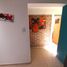 Maison 3 chambre à vendre à General Roca, Rio Negro, General Roca, Rio Negro, Argentine