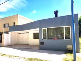 Maison 3 chambre à vendre à General Roca, Rio Negro, General Roca, Rio Negro, Argentine