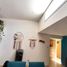 Maison 3 chambre à vendre à General Roca, Rio Negro, General Roca, Rio Negro, Argentine