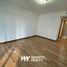 1 Schlafzimmer Appartement zu vermieten in Federal Capital, Buenos Aires, Federal Capital