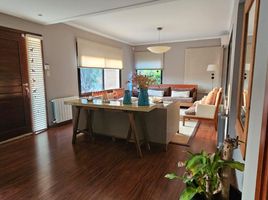 Studio House for sale in Santa Fe, Rosario, Santa Fe