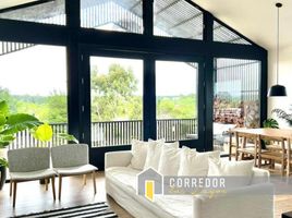 4 Habitación Villa en venta en La Costa, Buenos Aires, La Costa