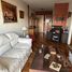 Appartement 3 chambre à vendre à Federal Capital, Buenos Aires, Federal Capital, Buenos Aires