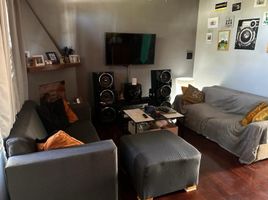 4 Schlafzimmer Haus zu verkaufen in San Fernando 2, Buenos Aires, San Fernando 2