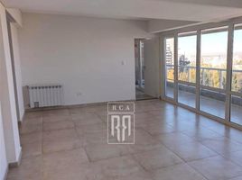 3 Bedroom Apartment for sale in Neuquen, Confluencia, Neuquen