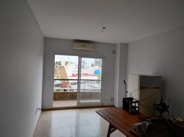 Studio Apartment for sale in Federal Capital, Buenos Aires, Federal Capital