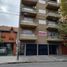 Studio Apartment for sale in Federal Capital, Buenos Aires, Federal Capital